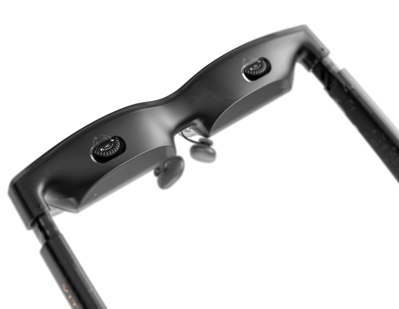 Okulary VITURE XR Luma Pro (8).webp