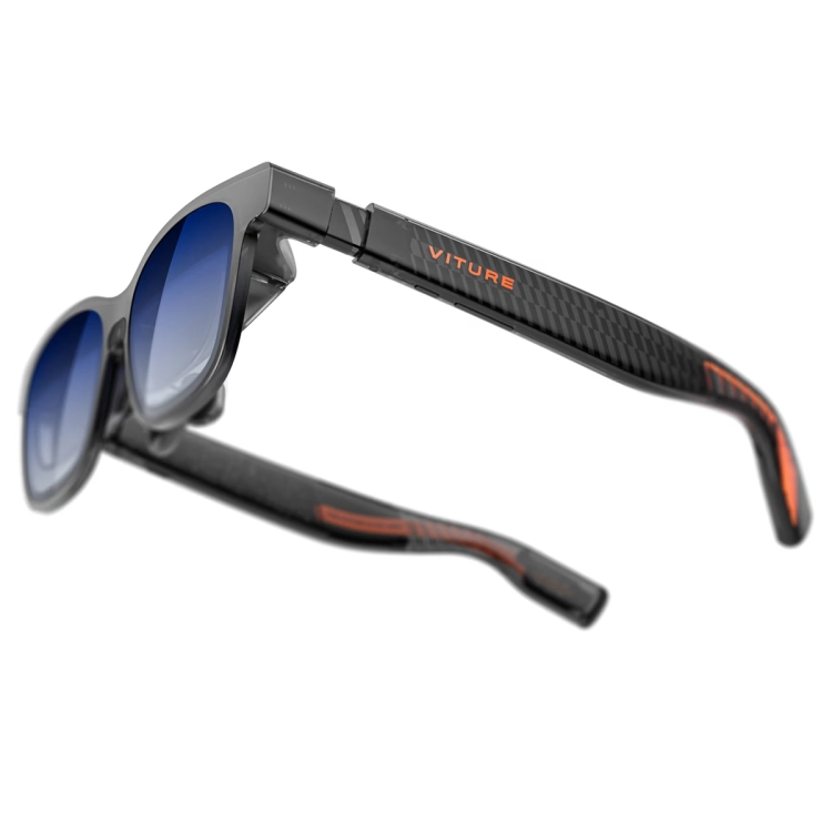 Okulary VITURE XR Luma Pro (2).webp