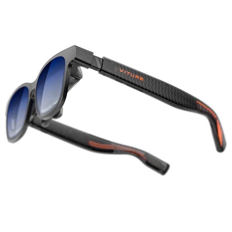 Okulary VITURE XR Luma Pro (2).webp