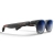 Okulary VITURE XR Luma Pro (3).webp