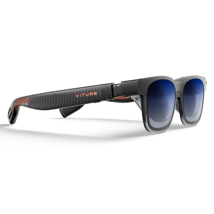 Okulary VITURE XR Luma Pro (3).webp