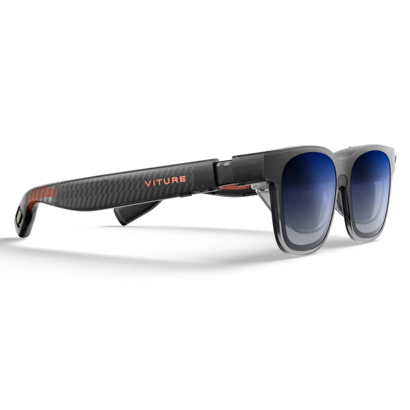 Okulary VITURE XR Luma Pro (3).webp
