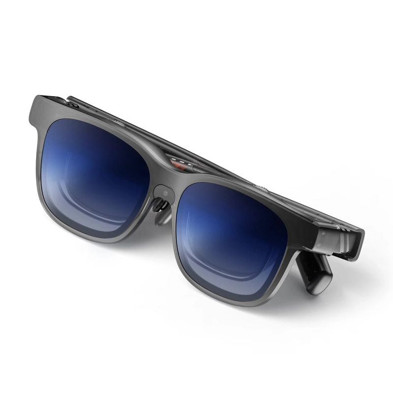 Okulary VITURE XR Luma Pro (4).webp