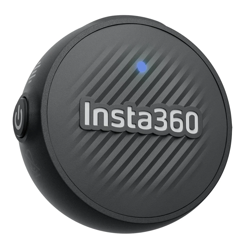 Insta360 Mic Air Transmitter - na ukos