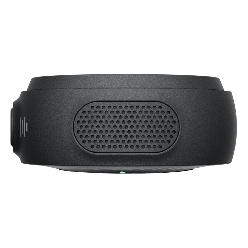 Insta360 Mic Air Transmitter - od dołu