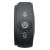 Insta360 Mic Air Transmitter - bok