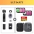Kamera-DJI-Osmo-Pocket-3-Ultimate-Combo