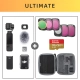 Kamera-DJI-Osmo-Pocket-3-Ultimate-Combo
