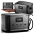 AllPowers-SOLAX-P100-powerbank-przenosna-stacja-zasilania-99Wh-LFP-2x-USB-C-ezgif.com-jpg-to-webp-converter.webp
