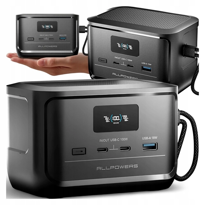 AllPowers-SOLAX-P100-powerbank-przenosna-stacja-zasilania-99Wh-LFP-2x-USB-C-ezgif.com-jpg-to-webp-converter.webp