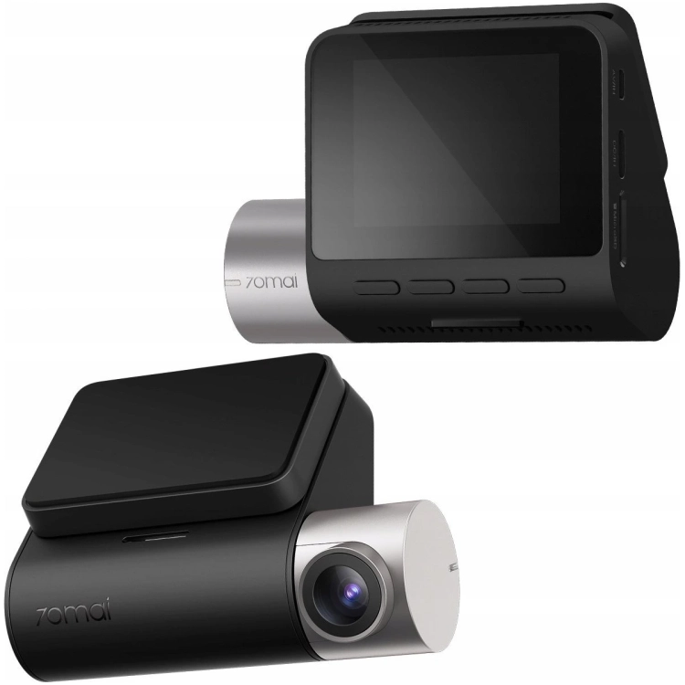 Kamera samochodowa 70mai Dash Cam A510