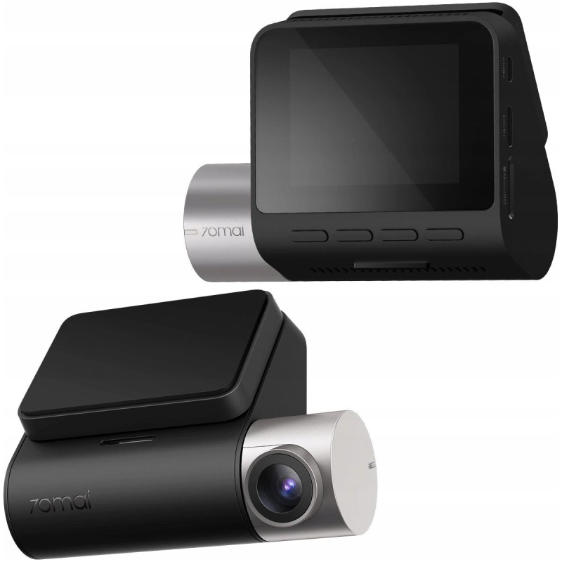 Kamera samochodowa 70mai Dash Cam A510