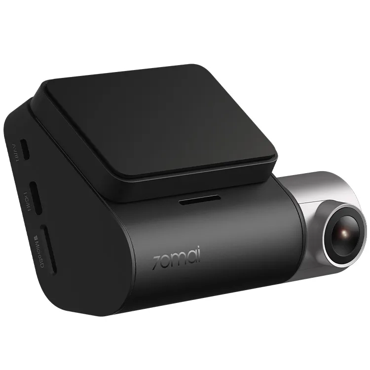 Kamera samochodowa 70mai Dash Cam A510