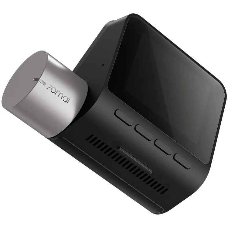 Kamera samochodowa 70mai Dash Cam A510