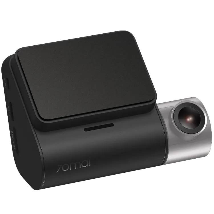 Kamera samochodowa 70mai Dash Cam A510