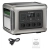 Stacja zasilania AllPowers R2500.webp