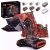 Klocki Mould King 17071 - koparka Liebherr R 9800