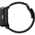 Pilot GPS z wbudowanym mikrofonem do kamer Insta360 X5, X4 Air, Ace Pro 2