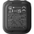 Pilot GPS z wbudowanym mikrofonem do kamer Insta360 X5, X4 Air, Ace Pro 2