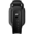 Pilot GPS z wbudowanym mikrofonem do kamer Insta360 X5, X4 Air, Ace Pro 2