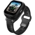 Pilot GPS z wbudowanym mikrofonem do kamer Insta360 X5, X4 Air, Ace Pro 2