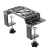 Moza Racing RS12 – profesjonalny zacisk biurkowy do baz R5, R9 i R12
