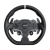 kierownica-ES-.webp