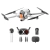 Dron Antigravity A1 Standard Bundle