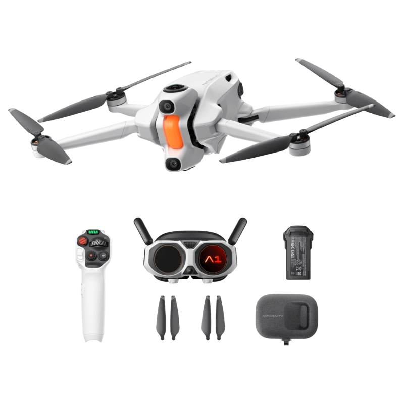 Dron Antigravity A1 Standard Bundle