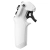 Kontroler Antigravity A1 - bok
