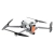 Antigravity A1 - dron na ukos
