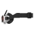 Gogle Antigravity A1 - bokiem