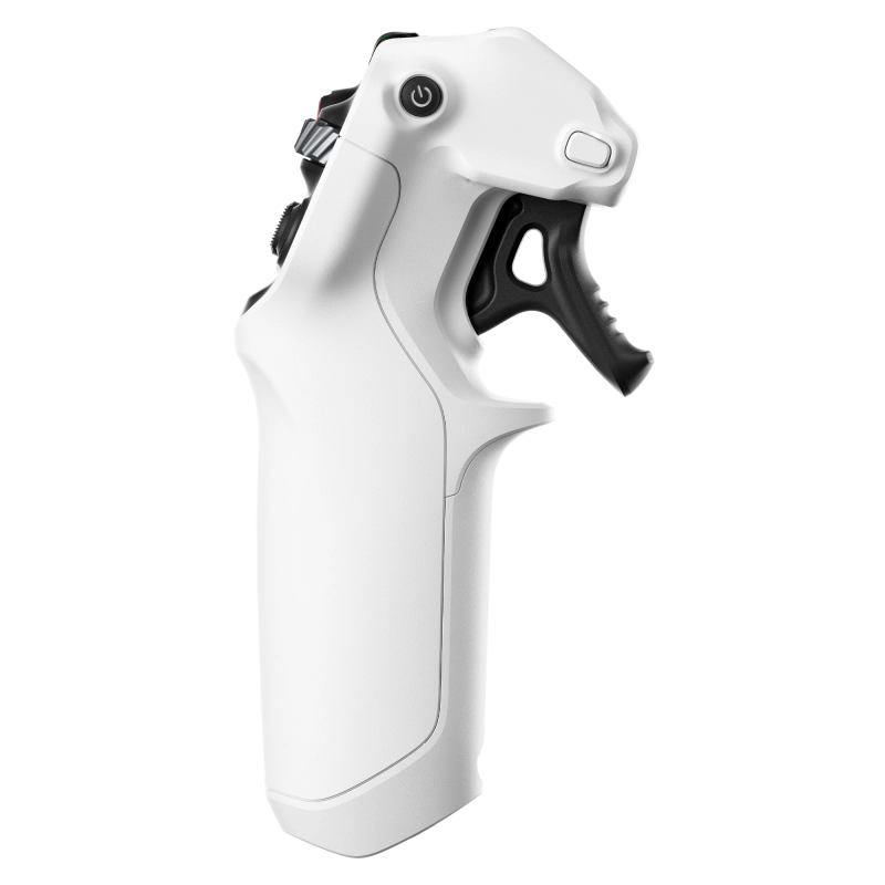 Kontroler Antigravity A1 - bok