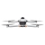 Antigravity A1 - dron od tyłu