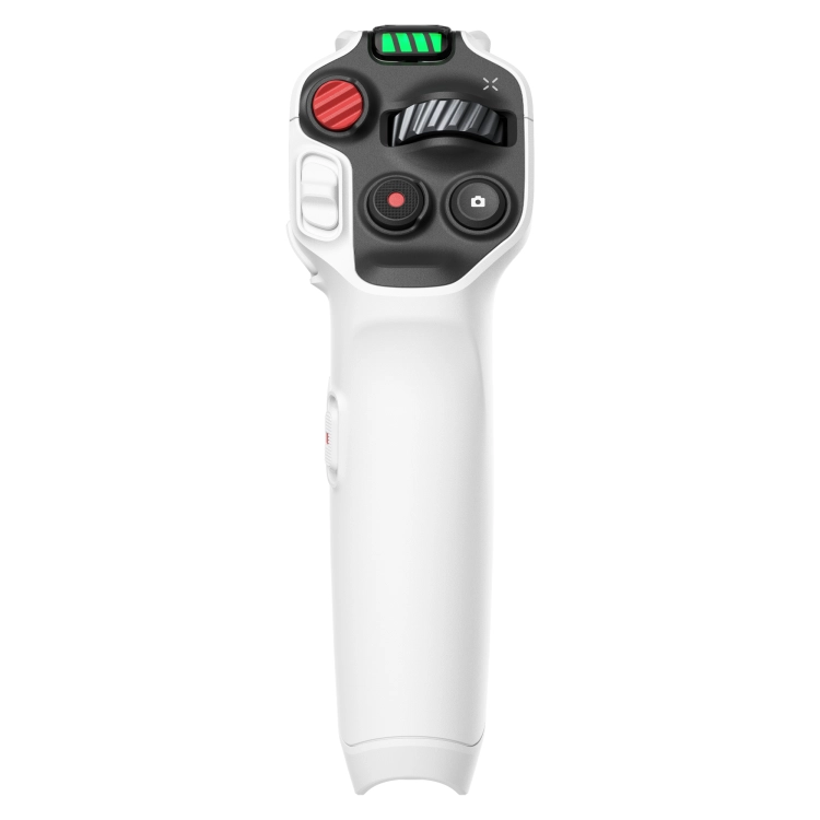 Kontroler Antigravity A1 - przód