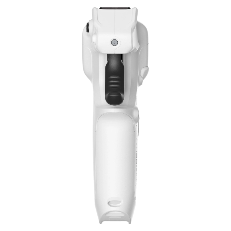 Kontroler Antigravity A1 - tył