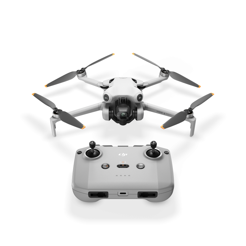 DJI Mini 4 Pro+RC-N2.png