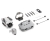 DJI_Mini_4_Pro_RC_N2_Zawartosc_Zestawu.jpg