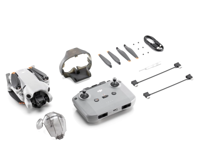 DJI_Mini_4_Pro_RC_N2_Zawartosc_Zestawu.jpg