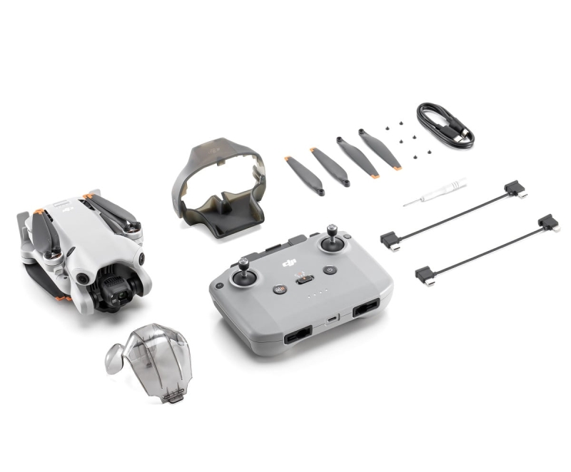 DJI_Mini_4_Pro_RC_N2_Zawartosc_Zestawu.jpg