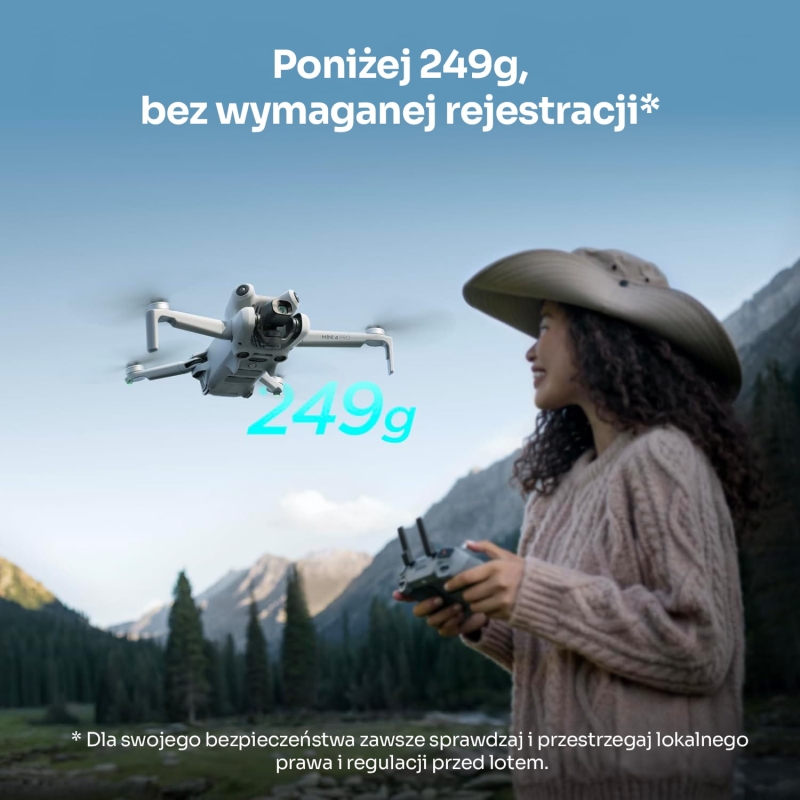 dji-mini-4-pro-dron-ponizej-249g-nie-wymaga-rejestracji.jpg