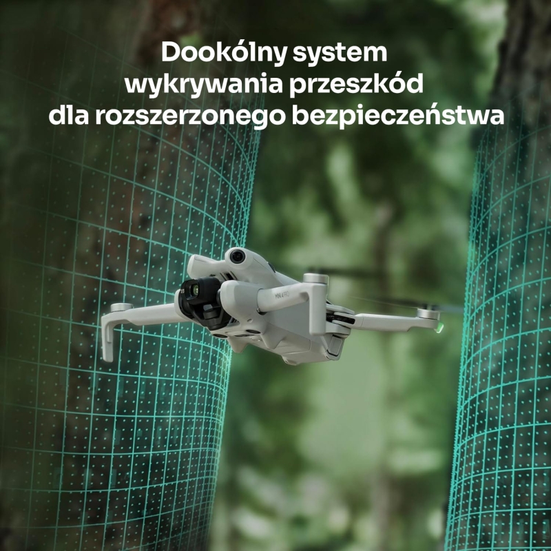 wykrywanie-przeszkod-36-w-dronie-dji-mini-4-pro.jpg
