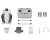 DJI_Mini_4_Pro_Kontroler_RC_N2_FlyStore.jpg