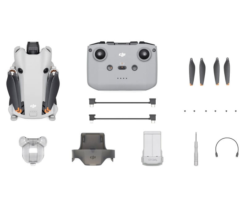 DJI_Mini_4_Pro_Kontroler_RC_N2_FlyStore.jpg