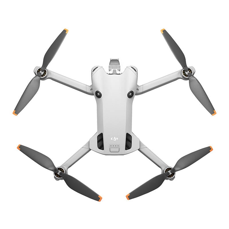 Dron-DJI-Mini-4-Pro-RC-N2-Kontroler-aparatura.jpg