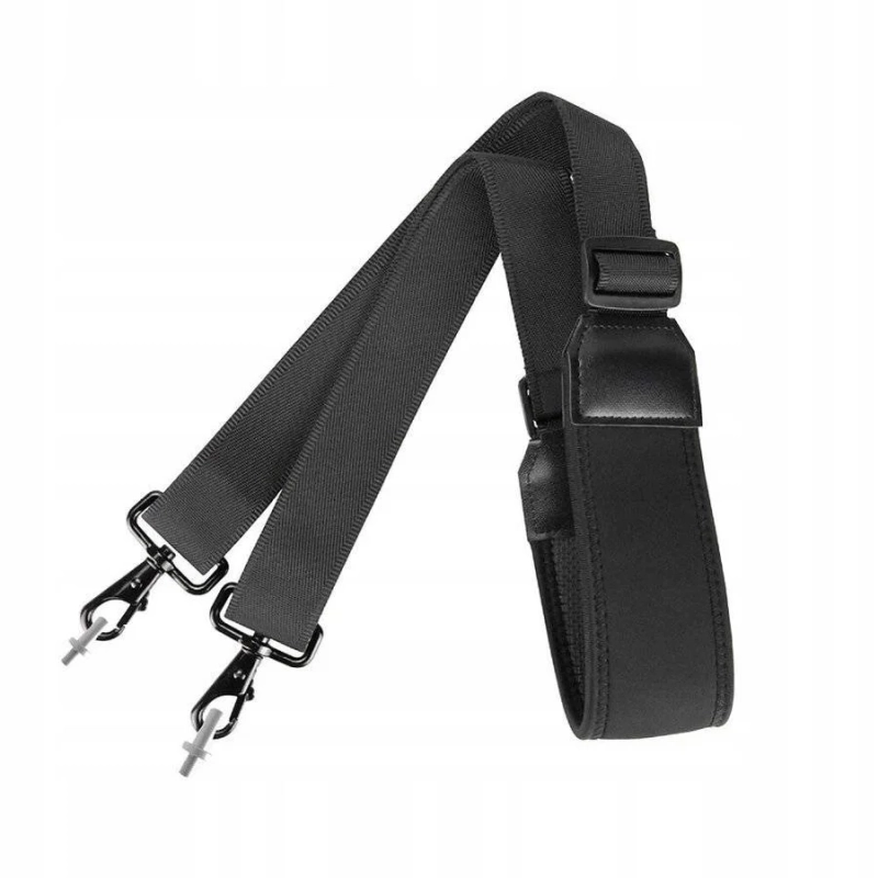 Regulowana smycz na szyję STARTRC do kontrolera DJI RC RC 2 RC Pro