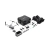 angleview_matrice4td_set.webp
