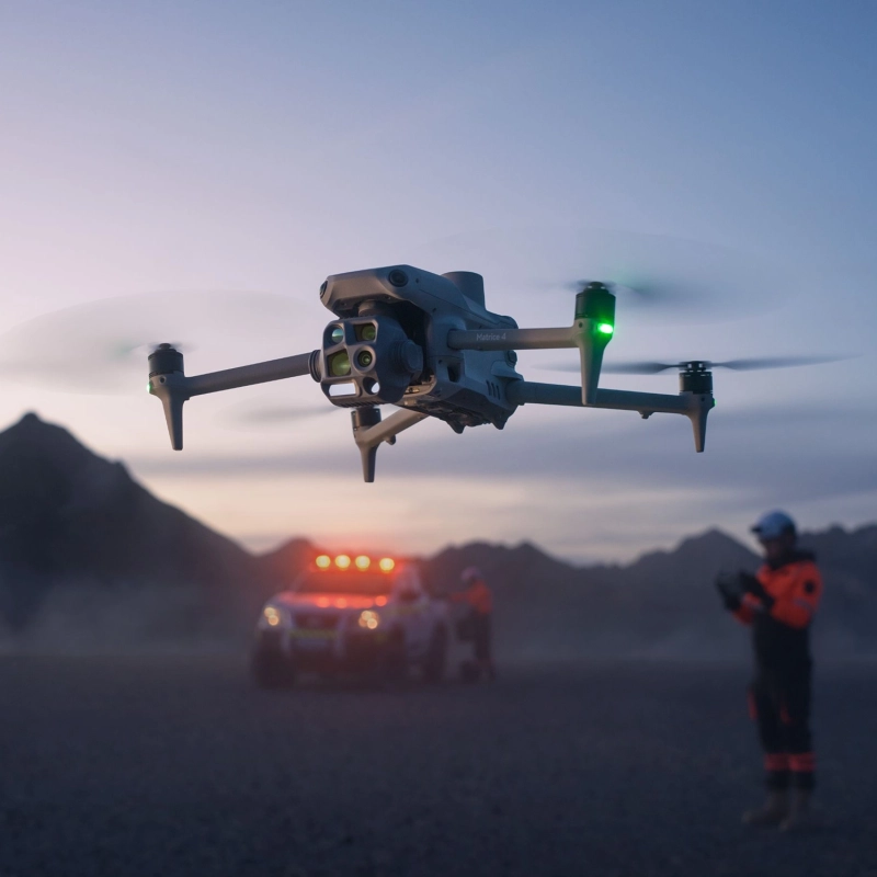 DJI-Matrice-4T-w-locie.webp