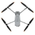 M4T-Top-View.webp