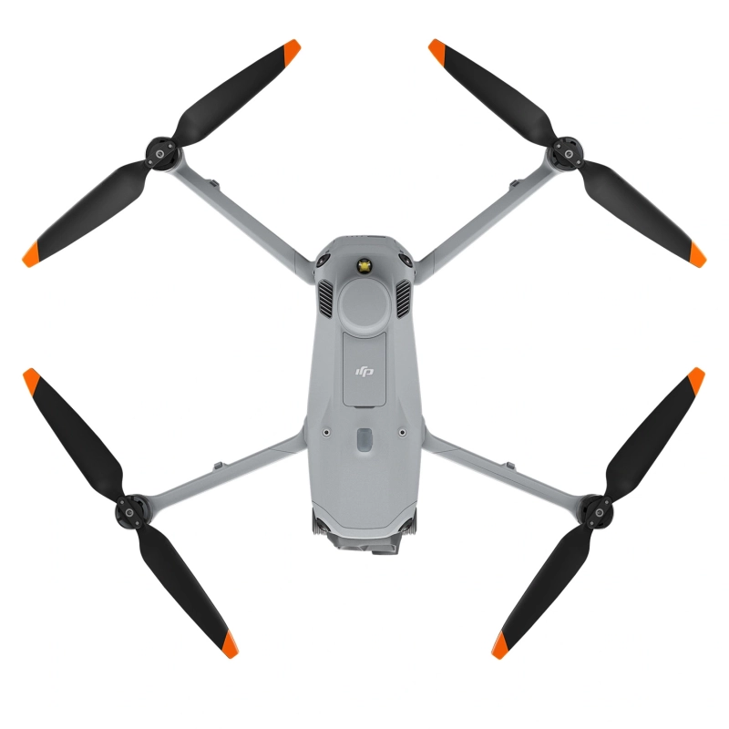 M4T-Top-View.webp